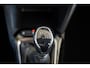 Opel Corsa 1.2 TTurbo 100 PK Edition | Apple Carplay & Android Auto | Parkeersensoren | Camera | Airco | Cruise Controle |