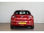 Opel Corsa 1.2 TTurbo 100 PK Edition | Apple Carplay & Android Auto | Parkeersensoren | Camera | Airco | Cruise Controle |