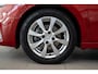 Opel Corsa 1.2 TTurbo 100 PK Edition | Apple Carplay & Android Auto | Parkeersensoren | Camera | Airco | Cruise Controle |