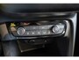 Opel Corsa 1.2 TTurbo 100 PK Edition | Apple Carplay & Android Auto | Parkeersensoren | Camera | Airco | Cruise Controle |