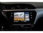 Opel Corsa 1.2 TTurbo 100 PK Edition | Apple Carplay & Android Auto | Parkeersensoren | Camera | Airco | Cruise Controle |