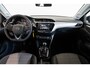 Opel Corsa 1.2 TTurbo 100 PK Edition | Apple Carplay & Android Auto | Parkeersensoren | Camera | Airco | Cruise Controle |