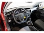 Opel Corsa 1.2 TTurbo 100 PK Edition | Apple Carplay & Android Auto | Parkeersensoren | Camera | Airco | Cruise Controle |