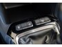 Opel Corsa 1.2 TTurbo 100 PK Edition | Apple Carplay & Android Auto | Parkeersensoren | Camera | Airco | Cruise Controle |