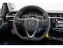 Opel Corsa 1.2 TTurbo 100 PK Edition | Apple Carplay & Android Auto | Parkeersensoren | Camera | Airco | Cruise Controle |