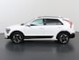 Kia e-Niro EV DynamicPlusLine 64.8 kWh | Panoramadak | Stoel/Stuurwielverwarming | Head-Up Display | Dodehoek detectie |