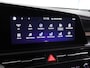 Kia e-Niro EV DynamicPlusLine 64.8 kWh | Panoramadak | Stoel/Stuurwielverwarming | Head-Up Display | Dodehoek detectie |
