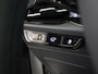 Kia e-Niro EV DynamicPlusLine 64.8 kWh | Panoramadak | Stoel/Stuurwielverwarming | Head-Up Display | Dodehoek detectie |