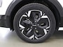Kia e-Niro EV DynamicPlusLine 64.8 kWh | Panoramadak | Stoel/Stuurwielverwarming | Head-Up Display | Dodehoek detectie |