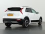 Kia e-Niro EV DynamicPlusLine 64.8 kWh | Panoramadak | Stoel/Stuurwielverwarming | Head-Up Display | Dodehoek detectie |