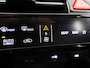 Kia e-Niro EV DynamicPlusLine 64.8 kWh | Panoramadak | Stoel/Stuurwielverwarming | Head-Up Display | Dodehoek detectie |