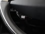 Kia e-Niro EV DynamicPlusLine 64.8 kWh | Panoramadak | Stoel/Stuurwielverwarming | Head-Up Display | Dodehoek detectie |