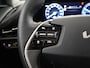 Kia e-Niro EV DynamicPlusLine 64.8 kWh | Panoramadak | Stoel/Stuurwielverwarming | Head-Up Display | Dodehoek detectie |
