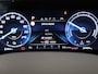 Kia e-Niro EV DynamicPlusLine 64.8 kWh | Panoramadak | Stoel/Stuurwielverwarming | Head-Up Display | Dodehoek detectie |
