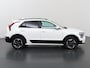 Kia e-Niro EV DynamicPlusLine 64.8 kWh | Panoramadak | Stoel/Stuurwielverwarming | Head-Up Display | Dodehoek detectie |