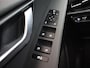 Kia e-Niro EV DynamicPlusLine 64.8 kWh | Panoramadak | Stoel/Stuurwielverwarming | Head-Up Display | Dodehoek detectie |