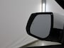 Kia e-Niro EV DynamicPlusLine 64.8 kWh | Panoramadak | Stoel/Stuurwielverwarming | Head-Up Display | Dodehoek detectie |