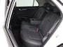 Kia e-Niro EV DynamicPlusLine 64.8 kWh | Panoramadak | Stoel/Stuurwielverwarming | Head-Up Display | Dodehoek detectie |