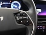 Kia e-Niro EV DynamicPlusLine 64.8 kWh | Panoramadak | Stoel/Stuurwielverwarming | Head-Up Display | Dodehoek detectie |
