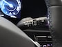 Kia e-Niro EV DynamicPlusLine 64.8 kWh | Panoramadak | Stoel/Stuurwielverwarming | Head-Up Display | Dodehoek detectie |