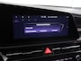 Kia e-Niro EV DynamicPlusLine 64.8 kWh | Panoramadak | Stoel/Stuurwielverwarming | Head-Up Display | Dodehoek detectie |