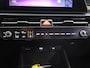 Kia e-Niro EV DynamicPlusLine 64.8 kWh | Panoramadak | Stoel/Stuurwielverwarming | Head-Up Display | Dodehoek detectie |