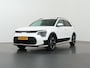 Kia e-Niro EV DynamicPlusLine 64.8 kWh | Panoramadak | Stoel/Stuurwielverwarming | Head-Up Display | Dodehoek detectie |