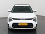 Kia e-Niro EV DynamicPlusLine 64.8 kWh | Panoramadak | Stoel/Stuurwielverwarming | Head-Up Display | Dodehoek detectie |