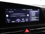 Kia e-Niro EV DynamicPlusLine 64.8 kWh | Panoramadak | Stoel/Stuurwielverwarming | Head-Up Display | Dodehoek detectie |