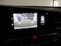 Kia e-Niro EV DynamicPlusLine 64.8 kWh | Panoramadak | Stoel/Stuurwielverwarming | Head-Up Display | Dodehoek detectie |