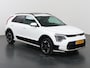 Kia e-Niro EV DynamicPlusLine 64.8 kWh | Panoramadak | Stoel/Stuurwielverwarming | Head-Up Display | Dodehoek detectie |