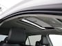 Kia e-Niro EV DynamicPlusLine 64.8 kWh | Panoramadak | Stoel/Stuurwielverwarming | Head-Up Display | Dodehoek detectie |