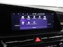 Kia e-Niro EV DynamicPlusLine 64.8 kWh | Panoramadak | Stoel/Stuurwielverwarming | Head-Up Display | Dodehoek detectie |