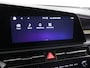Kia e-Niro EV DynamicPlusLine 64.8 kWh | Panoramadak | Stoel/Stuurwielverwarming | Head-Up Display | Dodehoek detectie |
