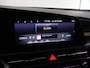 Kia e-Niro EV DynamicPlusLine 64.8 kWh | Panoramadak | Stoel/Stuurwielverwarming | Head-Up Display | Dodehoek detectie |