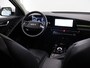 Kia e-Niro EV DynamicPlusLine 64.8 kWh | Panoramadak | Stoel/Stuurwielverwarming | Head-Up Display | Dodehoek detectie |