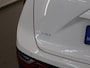 Kia e-Niro EV DynamicPlusLine 64.8 kWh | Panoramadak | Stoel/Stuurwielverwarming | Head-Up Display | Dodehoek detectie |