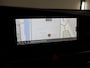 Kia e-Niro EV DynamicPlusLine 64.8 kWh | Panoramadak | Stoel/Stuurwielverwarming | Head-Up Display | Dodehoek detectie |