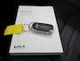 Kia e-Niro EV DynamicPlusLine 64.8 kWh | Panoramadak | Stoel/Stuurwielverwarming | Head-Up Display | Dodehoek detectie |