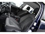 Volkswagen Golf Variant 1.0 TSI Highline 7 p Carplay - Virtual Cockpit - Navi - Pdc - NAP