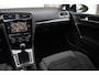 Volkswagen Golf Variant 1.0 TSI Highline 7 p Carplay - Virtual Cockpit - Navi - Pdc - NAP