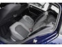 Volkswagen Golf Variant 1.0 TSI Highline 7 p Carplay - Virtual Cockpit - Navi - Pdc - NAP