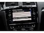 Volkswagen Golf Variant 1.0 TSI Highline 7 p Carplay - Virtual Cockpit - Navi - Pdc - NAP