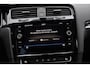 Volkswagen Golf Variant 1.0 TSI Highline 7 p Carplay - Virtual Cockpit - Navi - Pdc - NAP