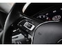 Volkswagen Golf Variant 1.0 TSI Highline 7 p Carplay - Virtual Cockpit - Navi - Pdc - NAP