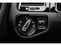 Volkswagen Golf Variant 1.0 TSI Highline 7 p Carplay - Virtual Cockpit - Navi - Pdc - NAP