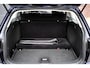 Volkswagen Golf Variant 1.0 TSI Highline 7 p Carplay - Virtual Cockpit - Navi - Pdc - NAP
