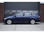 Volkswagen Golf Variant 1.0 TSI Highline 7 p Carplay - Virtual Cockpit - Navi - Pdc - NAP