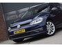 Volkswagen Golf Variant 1.0 TSI Highline 7 p Carplay - Virtual Cockpit - Navi - Pdc - NAP
