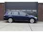 Volkswagen Golf Variant 1.0 TSI Highline 7 p Carplay - Virtual Cockpit - Navi - Pdc - NAP